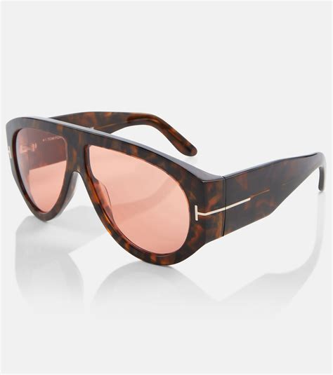 imitazione occhiali tom ford